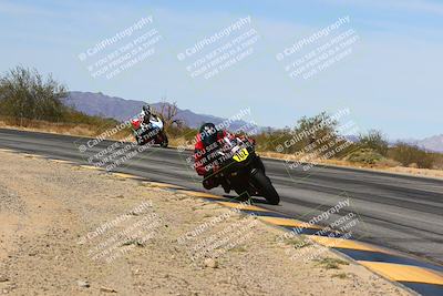 media/Mar-20-2025-Racers Edge (Thu) [[0731d8e3a1]]/2-B Group/Session 4 (Turn 3 Inside)/